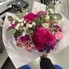 amandacorona32